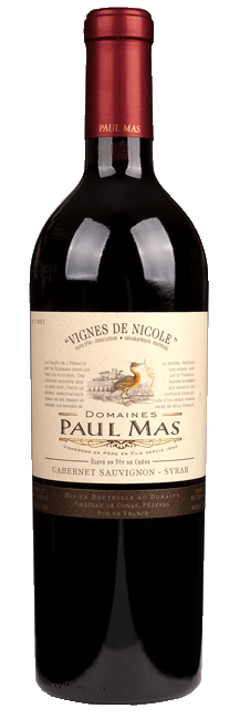 paul-mas-vignes-de-nicole-cabernet-sauvignon-syrah-7459
