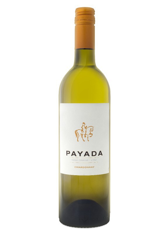 payada-chilean-white-central-valley-7498
