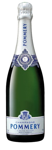 pommery-brut-silver-magnum-op-aanvraag-10856