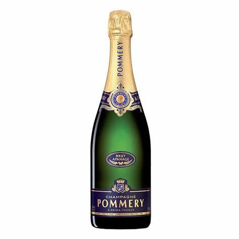pommery-champagne-brut-apanage-7940