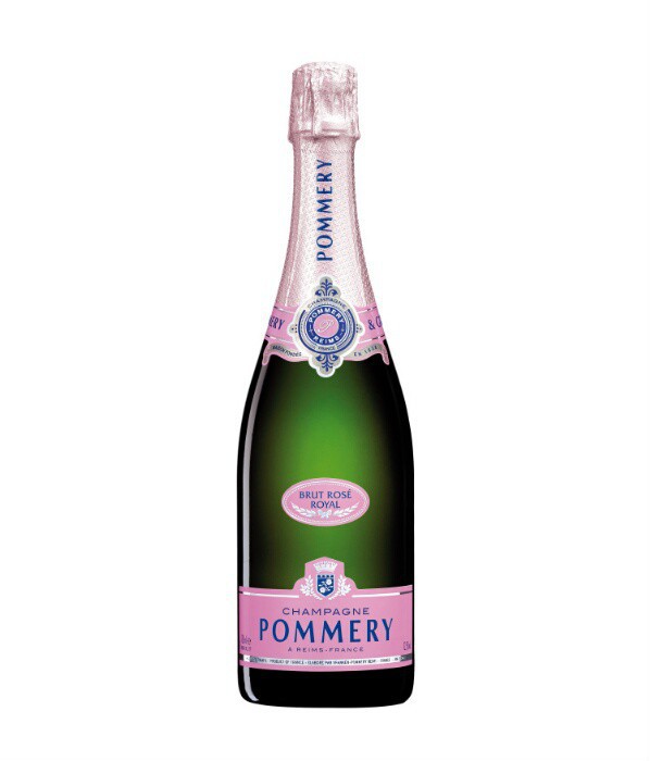 pommery-champagne-brut-rose-7933