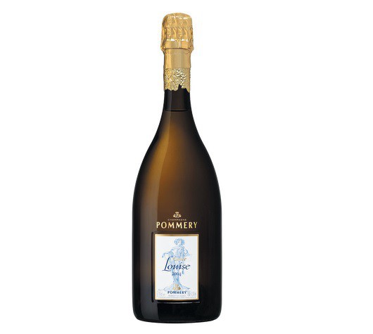 pommery-cuvee-louise-7941