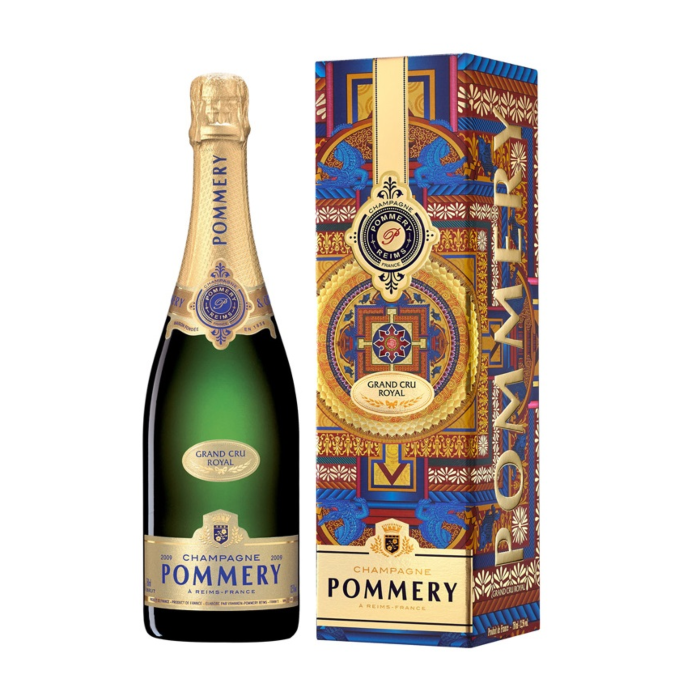 pommery-pommery-grand-cru-millesime-2009-13385