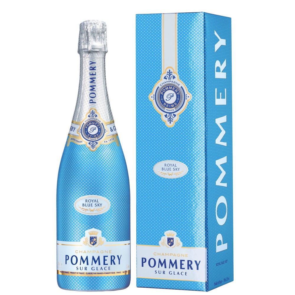 pommery-royal-blue-sky-7929