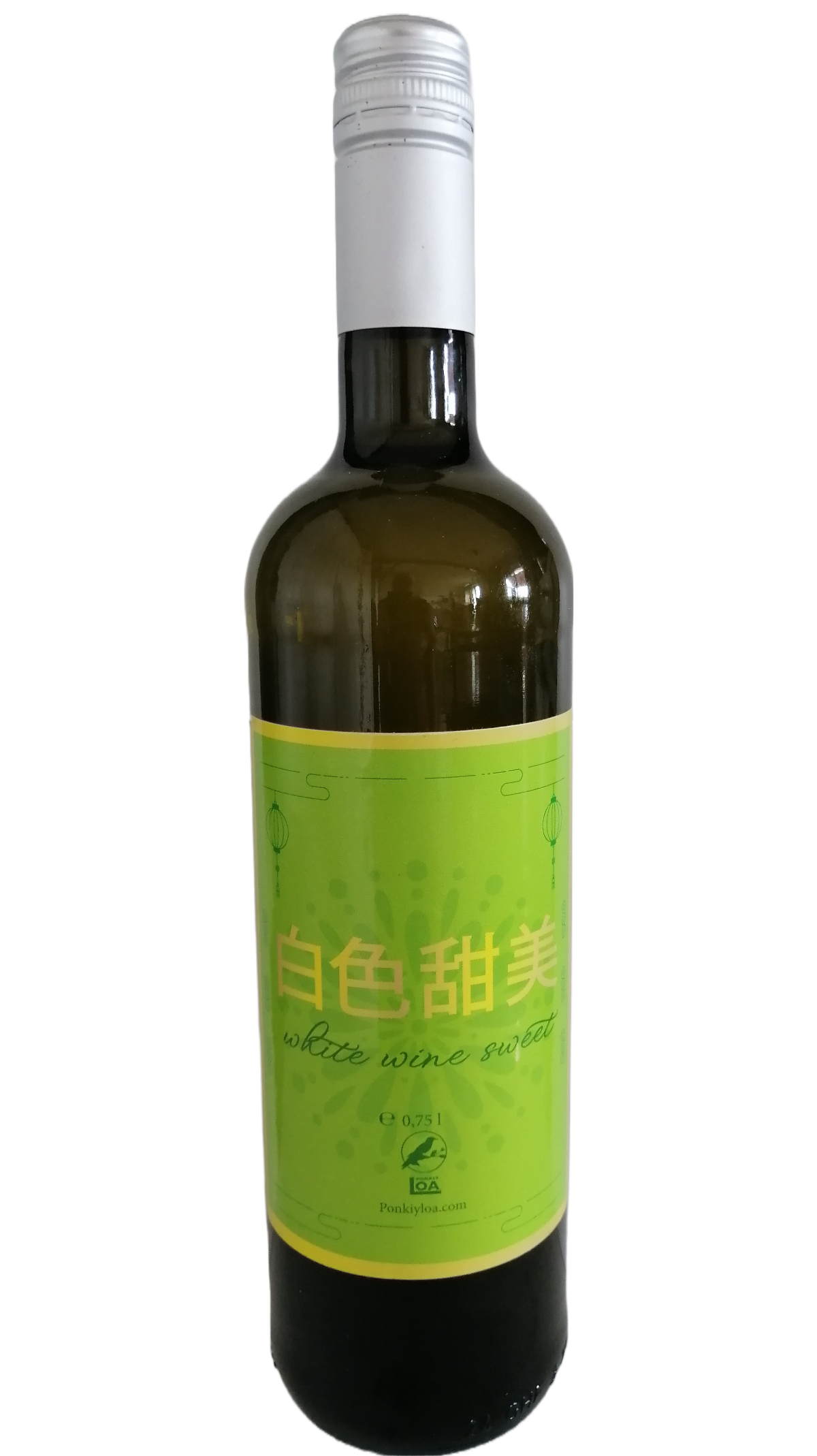 ponkiy-loa-white-wine-sweet-13588