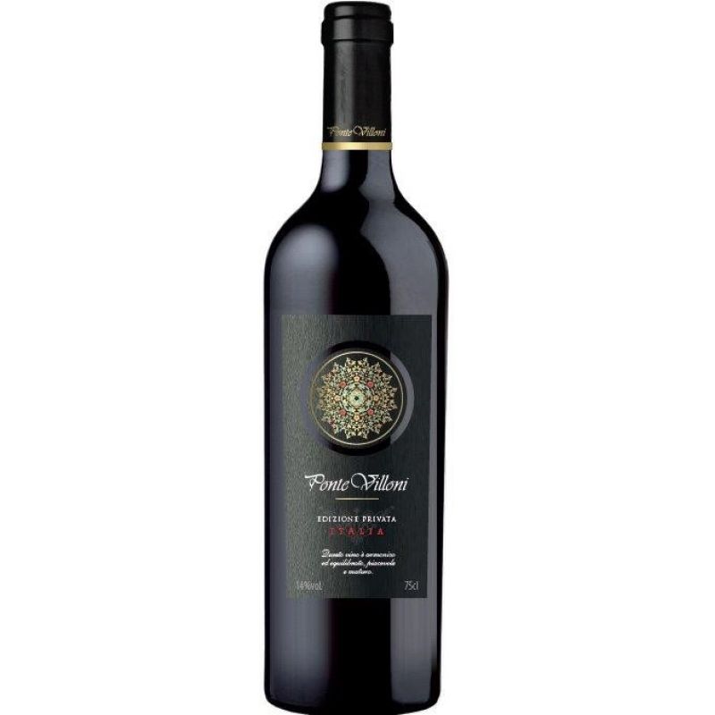 ponte-villoni-edizione-privata-8559