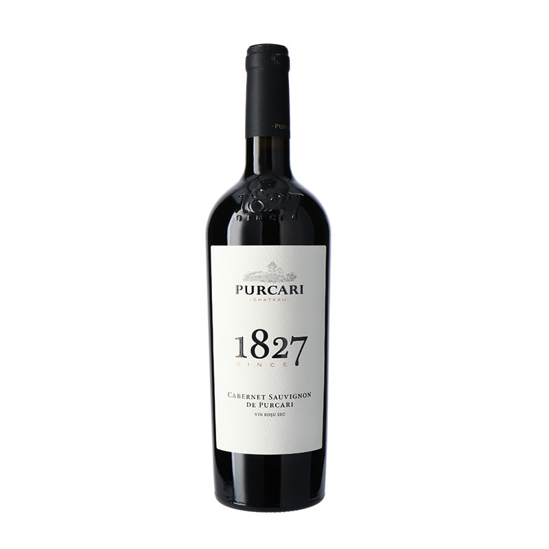 purcari-1827-cabernet-sauvignon-12531