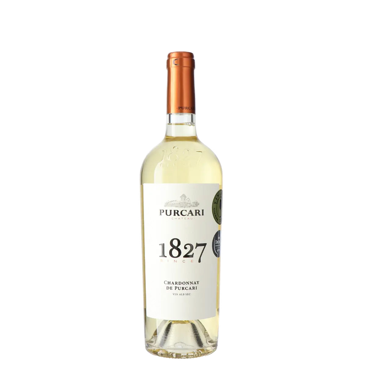 purcari-1827-chardonnay-12558