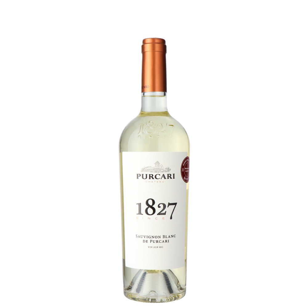 purcari-1827-sauvignon-blanc-12247