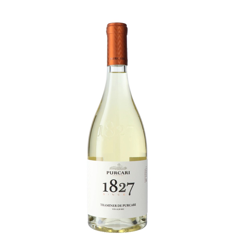 purcari-1827-traminer-10992