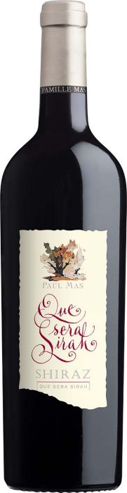 que-sera-sirah-shiraz-12928