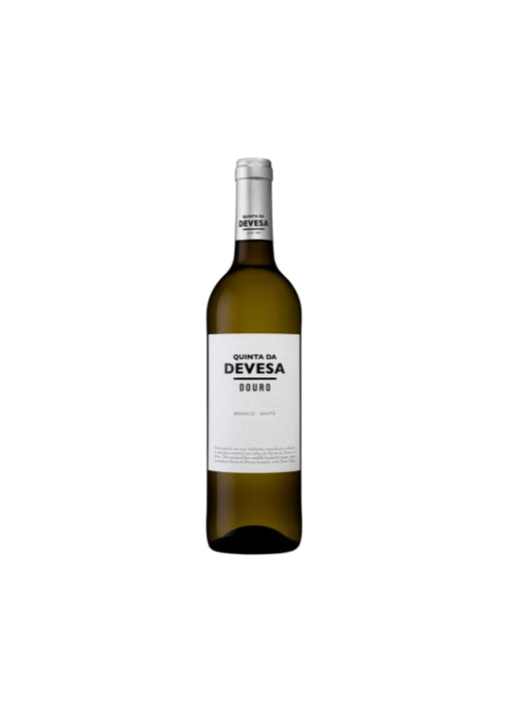 quinta-da-devesa-branco-douro-12182