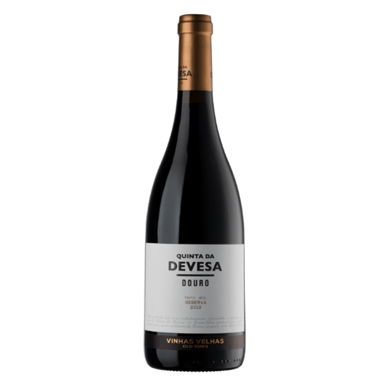 quinta-da-devesa-tinto-vinhas-velhas-old-vines-douro-13294