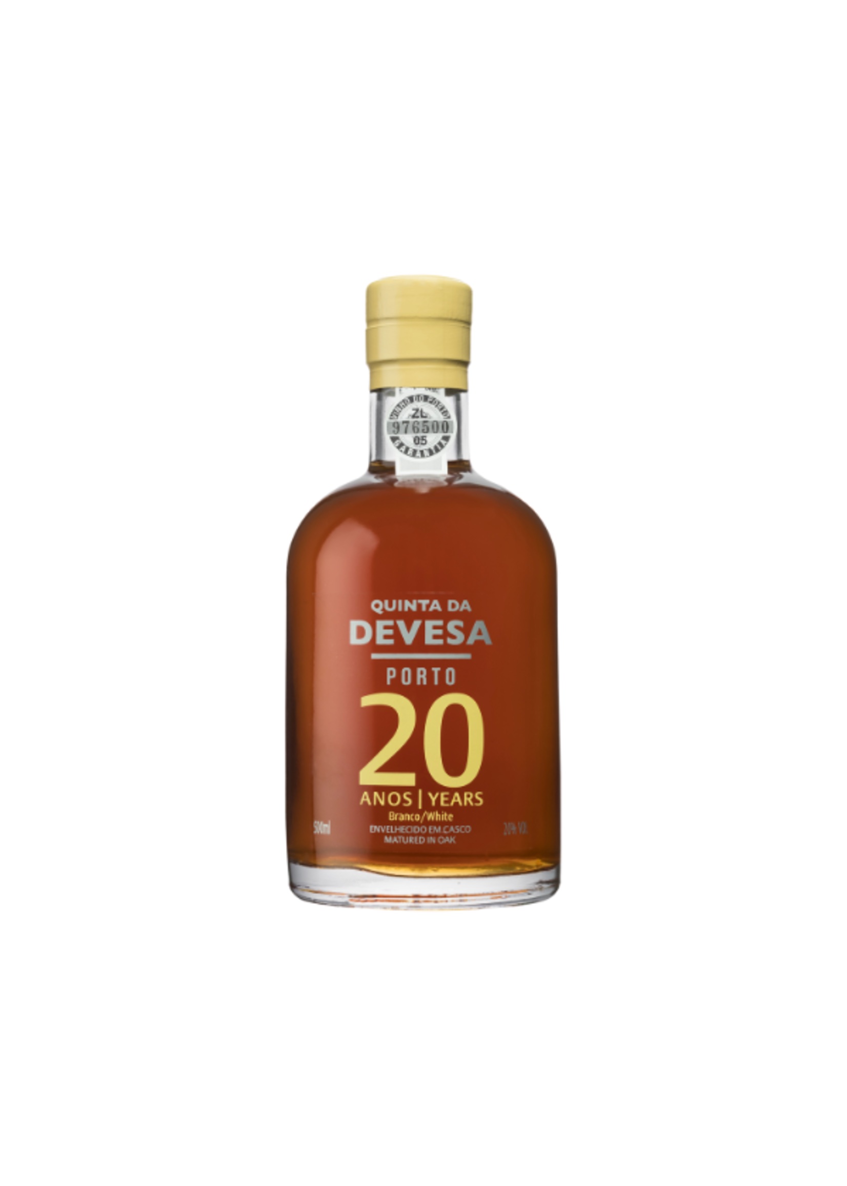 quinta-da-devesa-white-20-years-old-port-13174