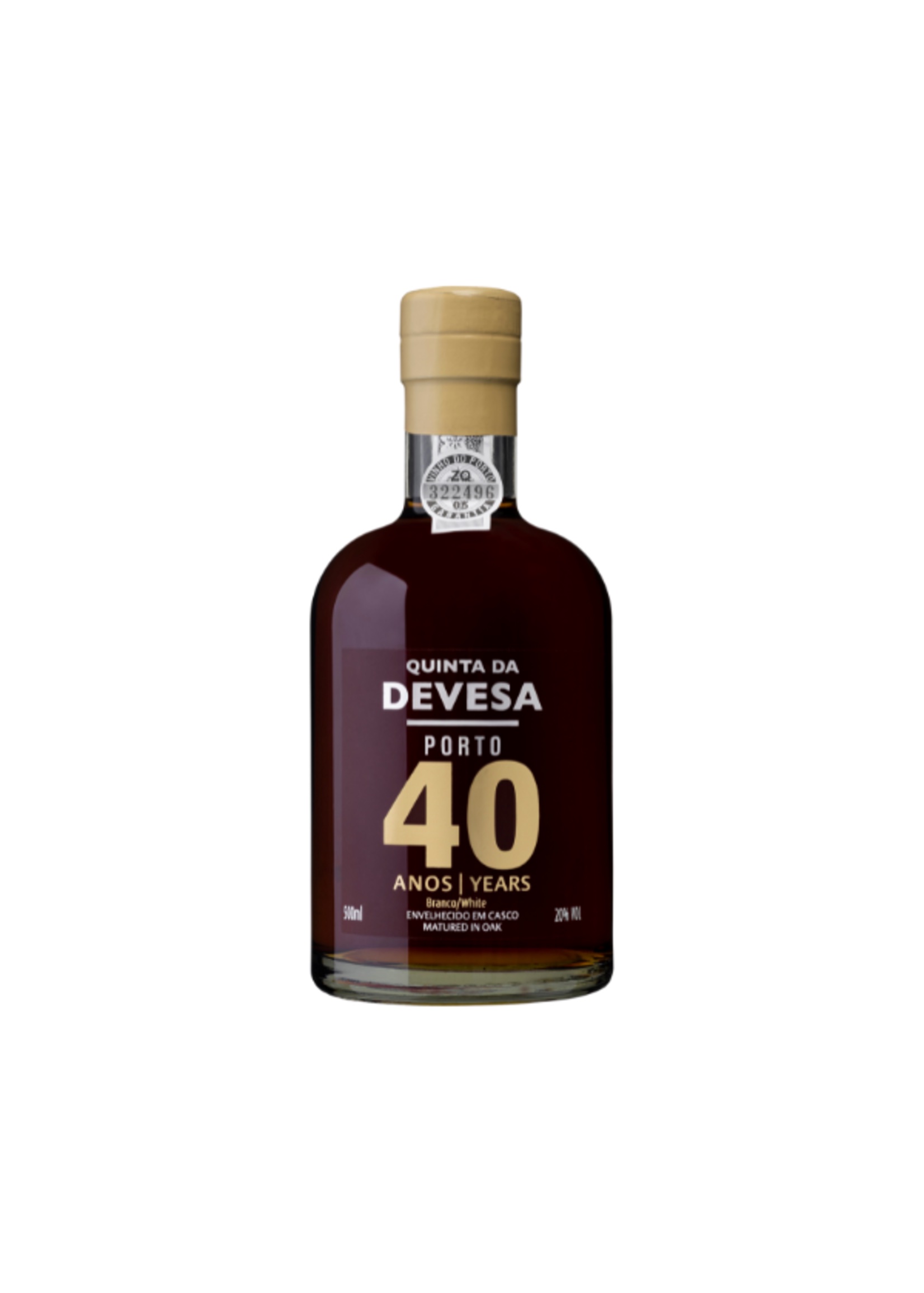quinta-da-devesa-white-40-years-old-port-13177