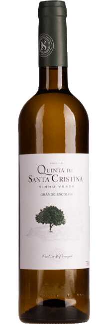 quinta-st-cristina-vinho-verde-branco-grande-escolha-12264