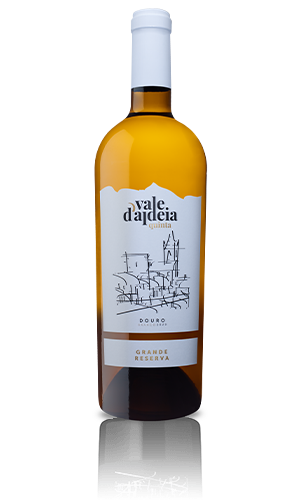 quinta-vale-daldeia-grande-reserva-branco-13437