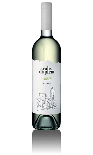 quinta-vale-daldeia-sauvignon-blanc-13436