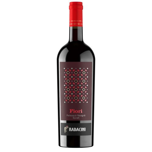 radacini-fiori-feteasca-neagrasyrah-6563