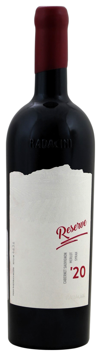 radacini-reserve-cabernetmerlotsyrah-13026