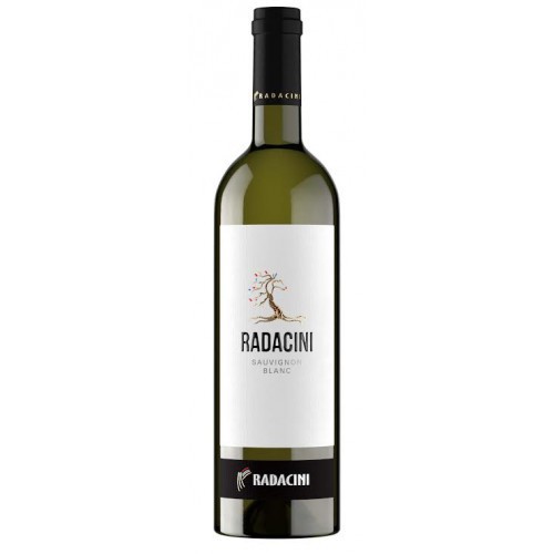 radacini-sauvignon-blanc-5049
