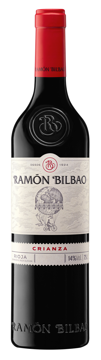 ramon-bilbao-crianza-12608