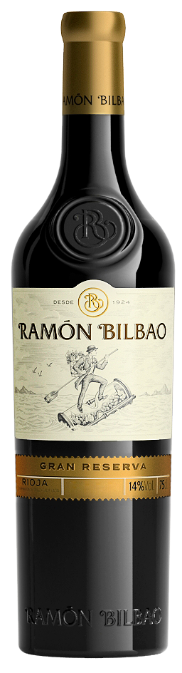 ramon-bilbao-gran-reserva-12616