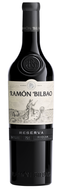 ramon-bilbao-reserva-12619