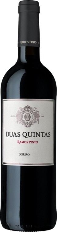 ramos-pinto-douro-duas-quintas-tinto-13895