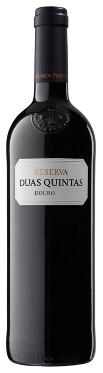 ramos-pinto-douro-duas-quintas-tinto-reserva-13894