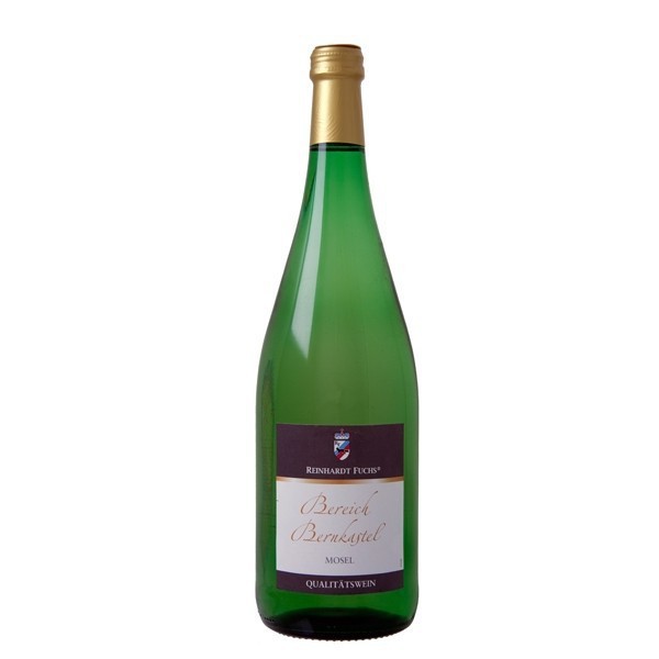 reinhardt-fuchs-bereich-bernkastel-mosel-qualitatswein-2049