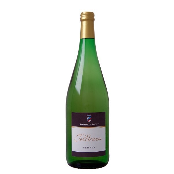 reinhardt-fuchs-tolltraum-weisswein-1738