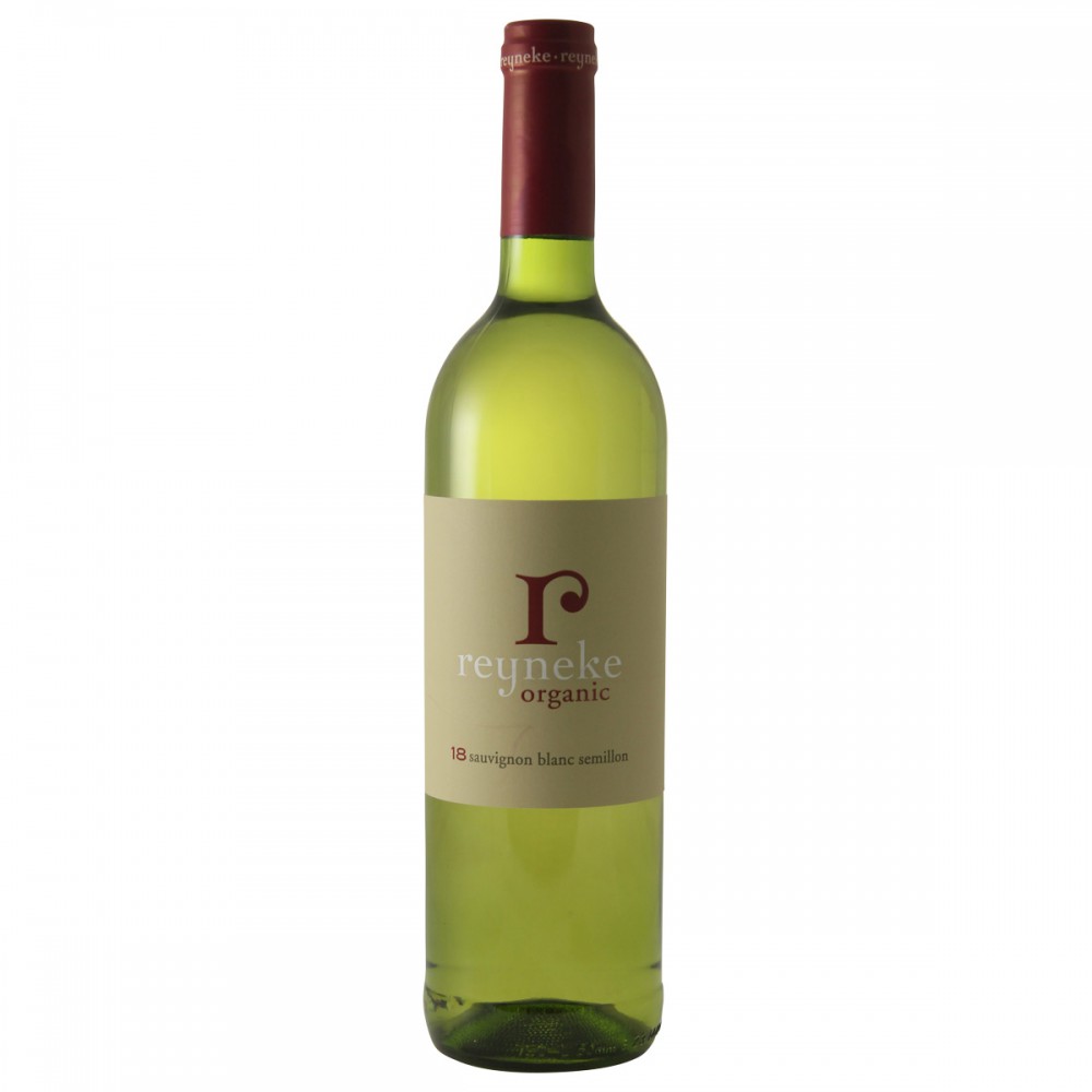 reyneke-organic-sauvignonsemillon-8170
