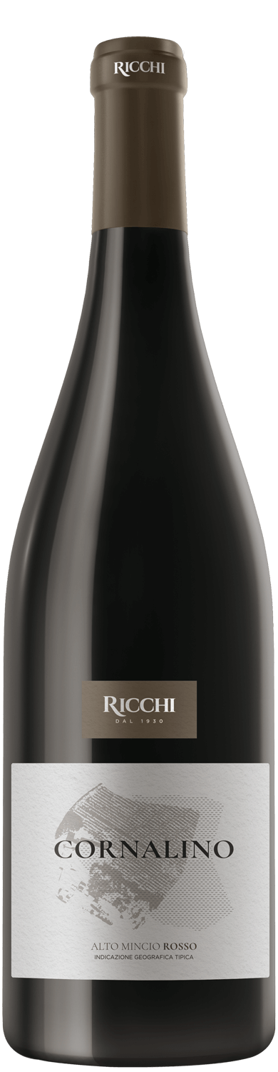 ricchi-alto-mincio-rosso-cornalino-13591