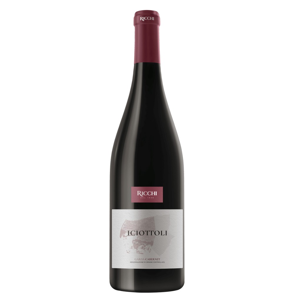 ricchi-iciottoli-cabernet-11031