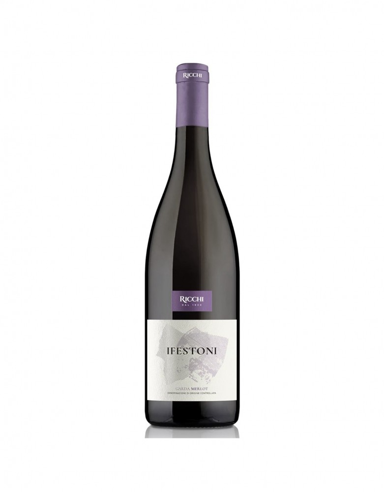 ricchi-ifestoni-merlot-10432