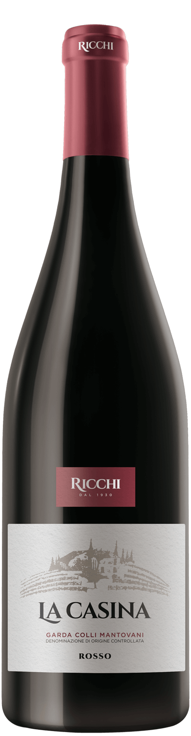 ricchi-la-casina-colli-mantovani-rosso-14077