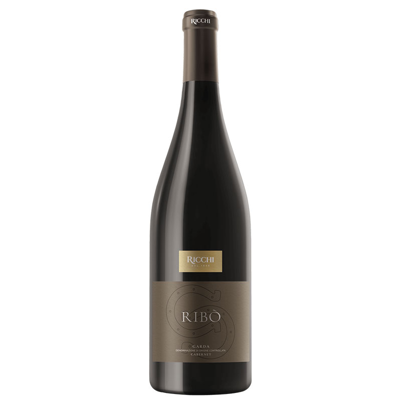 ricchi-ribo-cabernet-11798