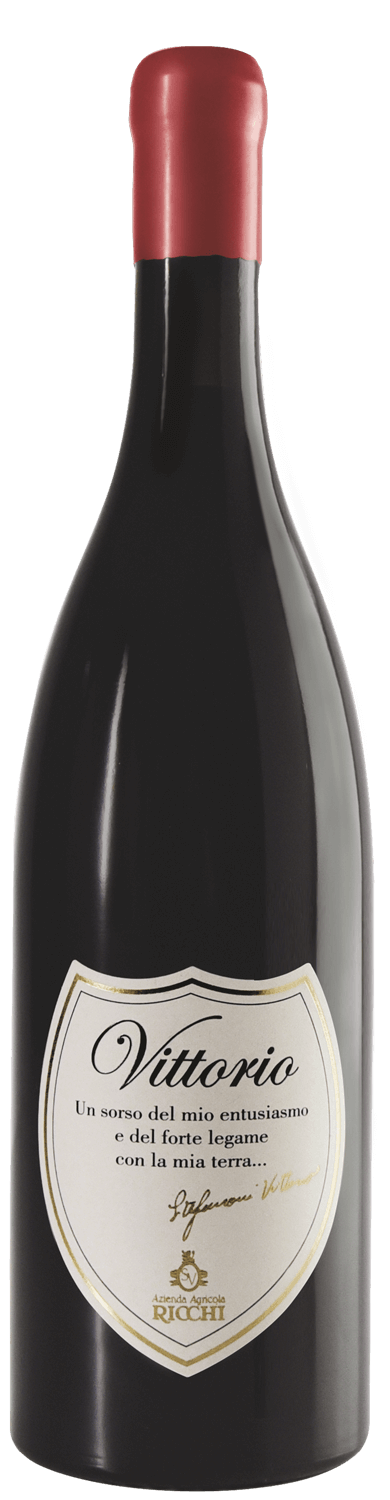 ricchi-vittorio-13592