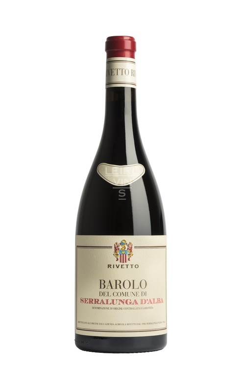 rivetto-barolo-docg-del-comune-di-serralunga-11158