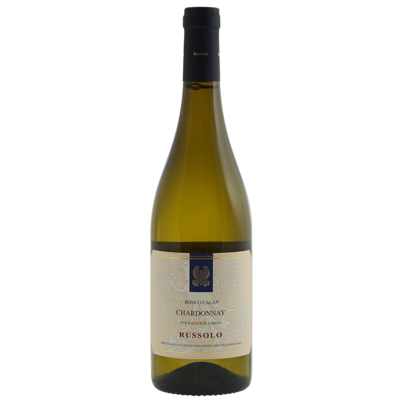 russolo-chardonnay-ronco-calaj-8641