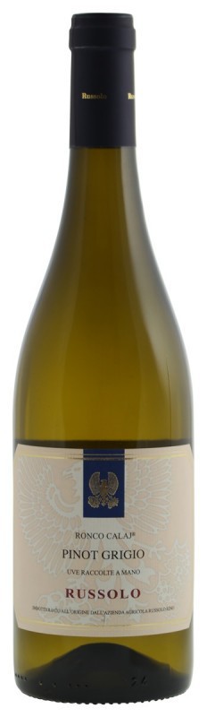 russolo-pinot-grigio-ronco-calaj-igt-6026