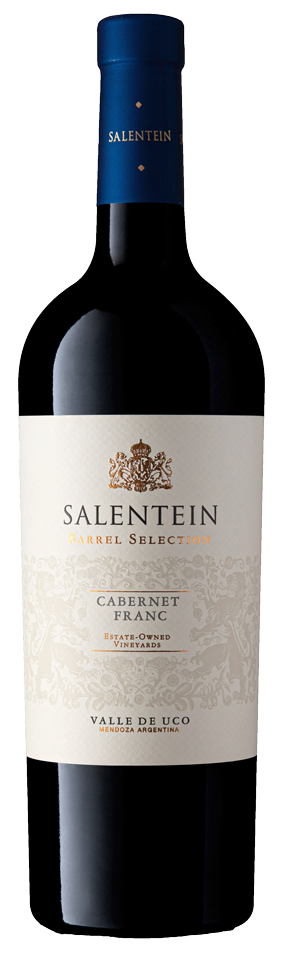 salentein-barrel-selection-cabernet-franc-12612