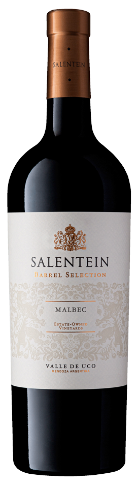 salentein-barrel-selection-malbec-12611