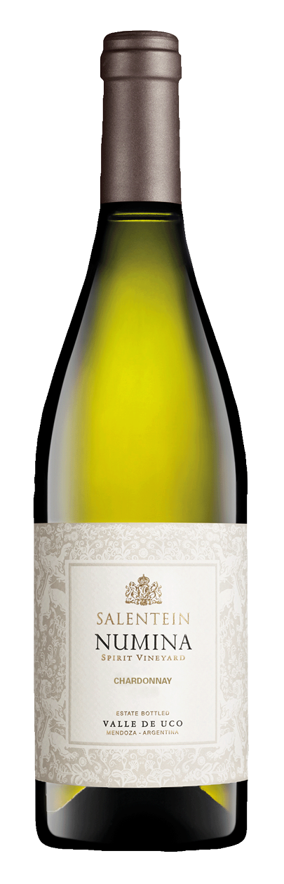 salentein-numina-chardonnay-13601