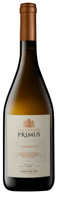 salentein-primus-chardonnay-13594