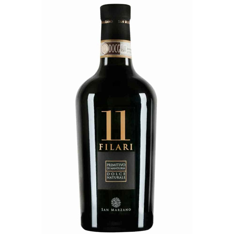 san-marzano-11-filari-primitivo-merlot-11802