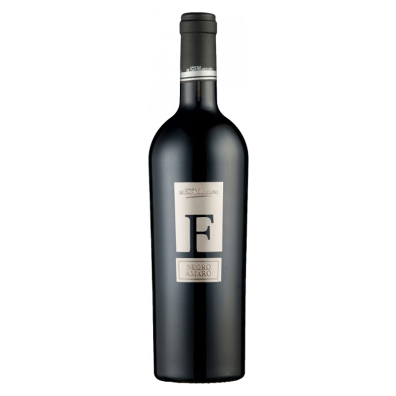 san-marzano-f-negroamaro-igp-11809