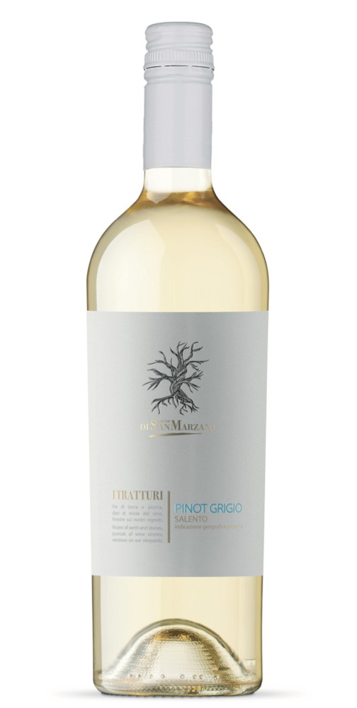 san-marzano-i-tratturi-salento-pinot-grigio-12243