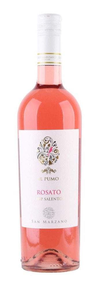 san-marzano-il-pumo-rosato-12292